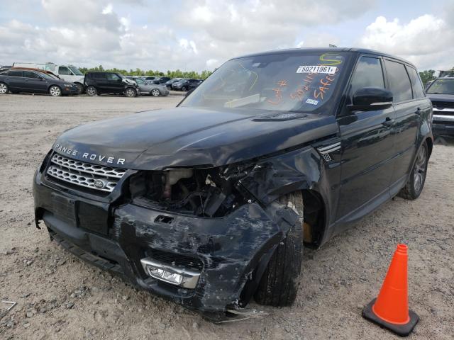 SALWR2PF2GA120644  land rover  2016 IMG 1