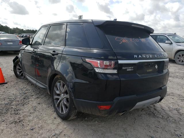 SALWR2PF2GA120644  land rover  2016 IMG 2