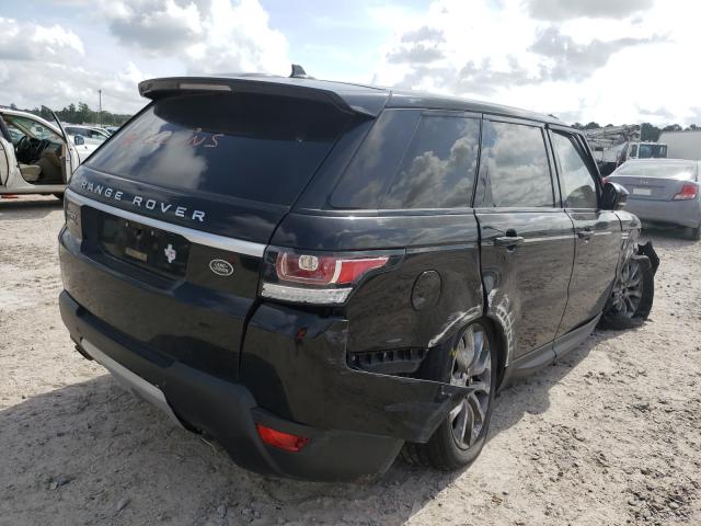 SALWR2PF2GA120644  land rover  2016 IMG 3