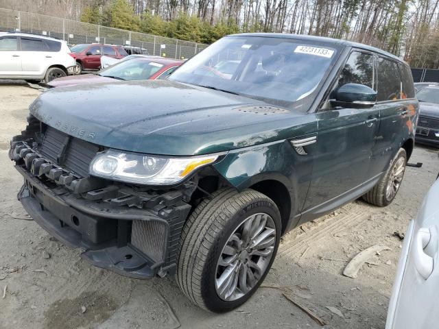 SALWR2PF7GA589082  land rover  2016 IMG 0