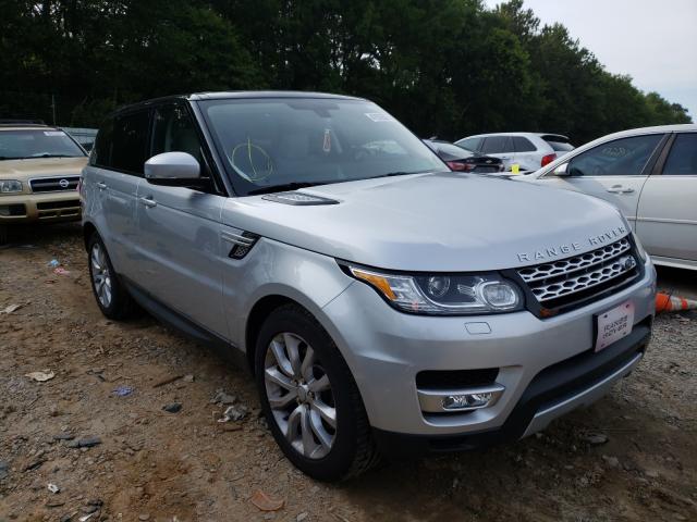 SALWR2PF8GA117991  land rover  2016 IMG 0