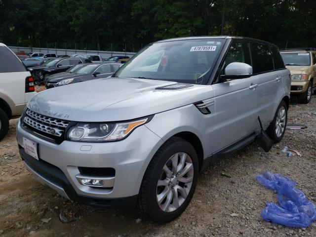 SALWR2PF8GA117991  land rover  2016 IMG 1