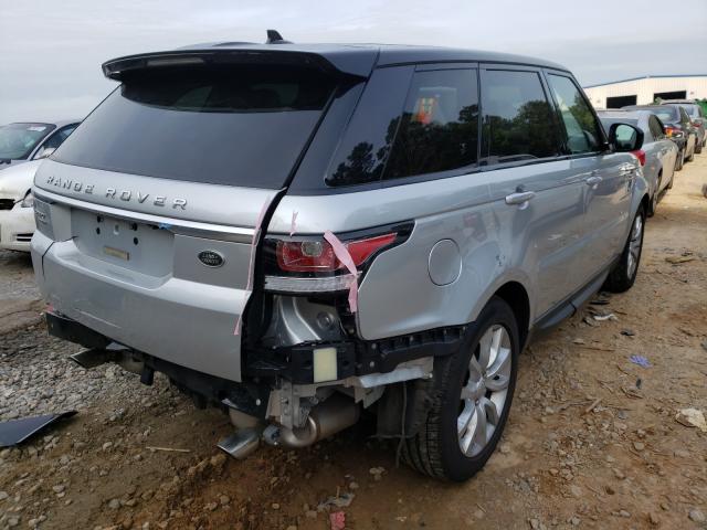 SALWR2PF8GA117991  land rover  2016 IMG 3