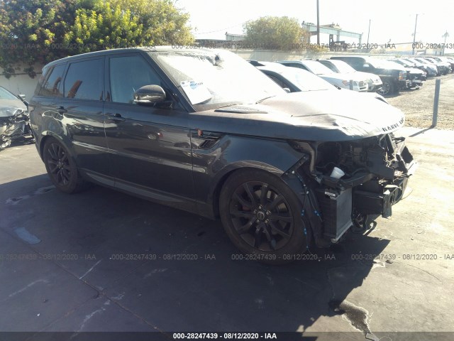 SALWR2PF8GA657051  land rover range rover sport 2016 IMG 0