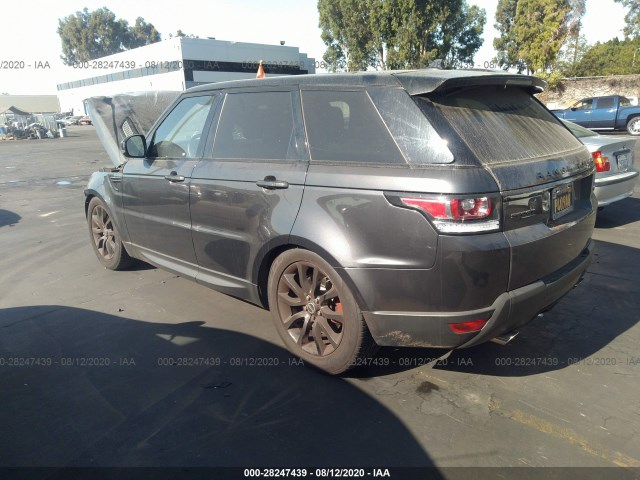 SALWR2PF8GA657051  land rover range rover sport 2016 IMG 2