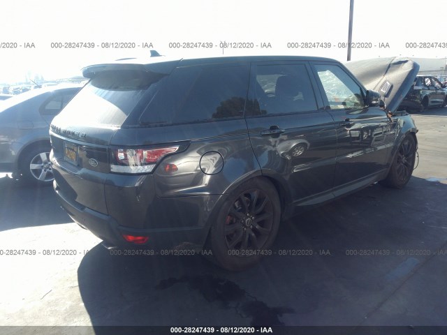 SALWR2PF8GA657051  land rover range rover sport 2016 IMG 3