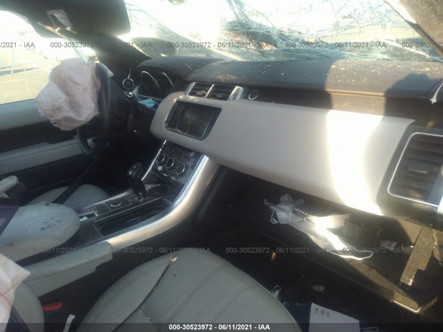 SALWR2PF9GA590623  land rover range rover sport 2016 IMG 4