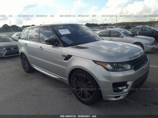 SALWS2VF7GA566683  land rover range rover sport 2016 IMG 0