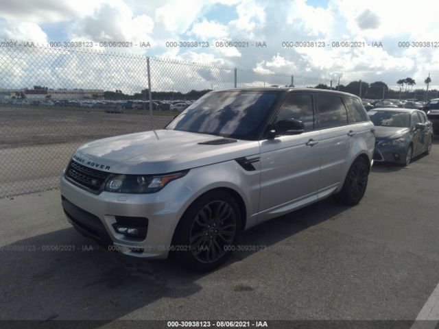 SALWS2VF7GA566683  land rover range rover sport 2016 IMG 1