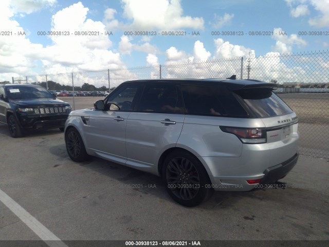 SALWS2VF7GA566683  land rover range rover sport 2016 IMG 2