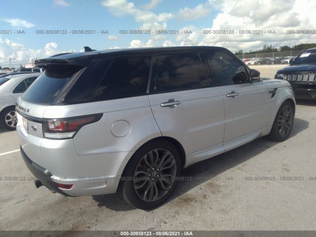 SALWS2VF7GA566683  land rover range rover sport 2016 IMG 3