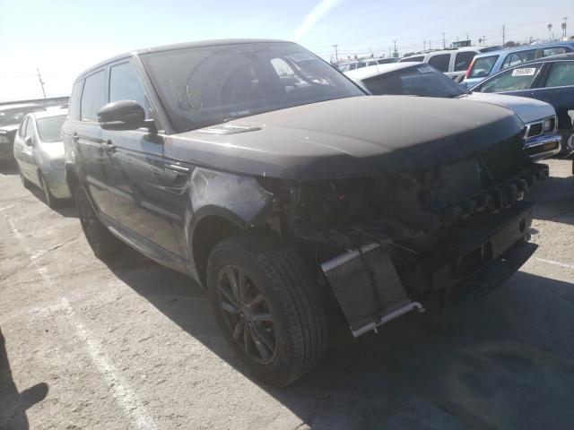 SALWG2FK7HA168887  land rover  2017 IMG 0