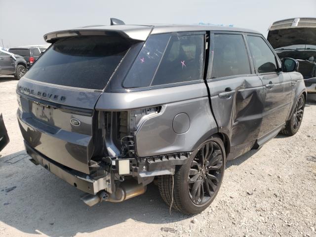 SALWR2FEXHA140425  land rover  2017 IMG 3