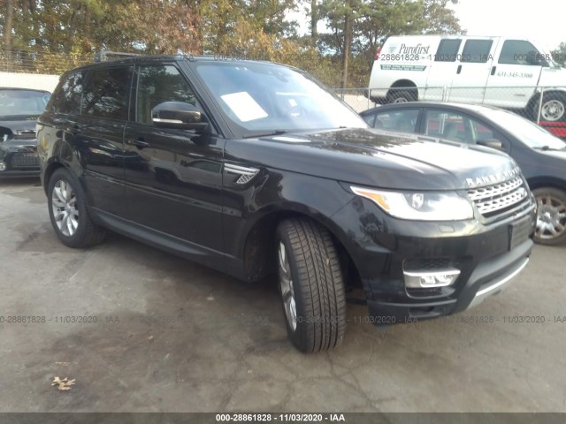 SALWR2FK2HA694600  land rover range rover sport 2017 IMG 0