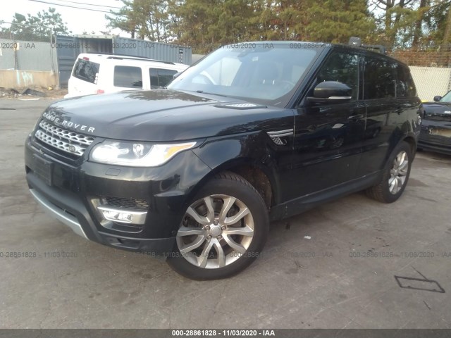 SALWR2FK2HA694600  land rover range rover sport 2017 IMG 1