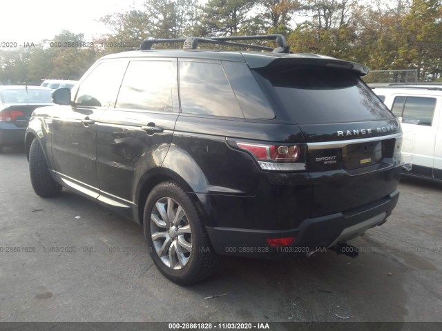 SALWR2FK2HA694600  land rover range rover sport 2017 IMG 2