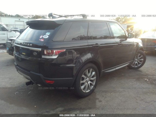 SALWR2FK2HA694600  land rover range rover sport 2017 IMG 3