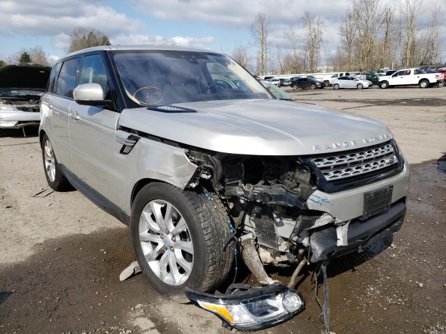 SALWR2FK6HA685219  land rover  2017 IMG 0