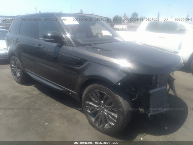 SALWV2FV4HA687119  land rover range rover sport 2017 IMG 0