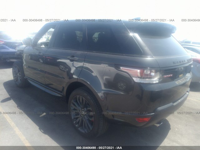 SALWV2FV4HA687119  land rover range rover sport 2017 IMG 2