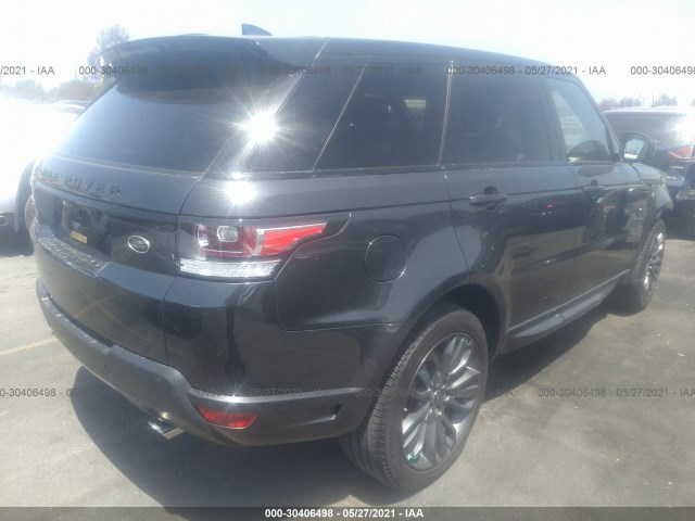 SALWV2FV4HA687119  land rover range rover sport 2017 IMG 3