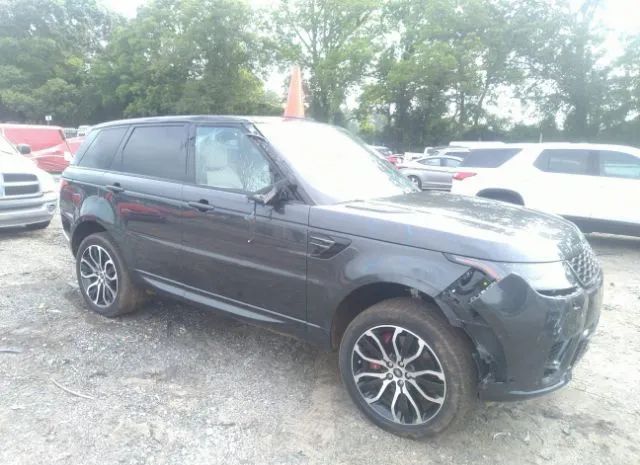 SALWR2RE5KA827279  land rover range rover sport 2019 IMG 0