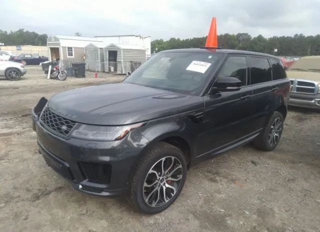 SALWR2RE5KA827279  land rover range rover sport 2019 IMG 1