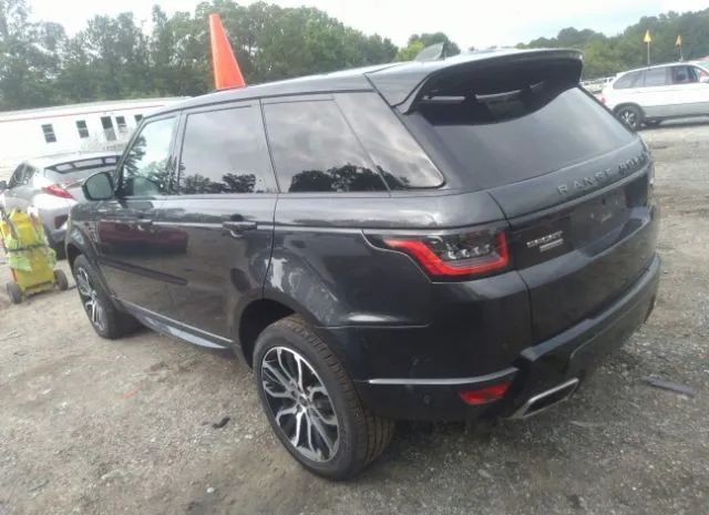 SALWR2RE5KA827279  land rover range rover sport 2019 IMG 2