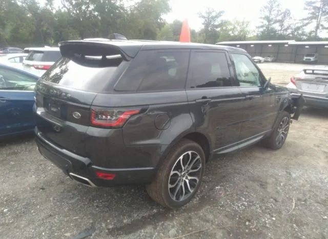 SALWR2RE5KA827279  land rover range rover sport 2019 IMG 3