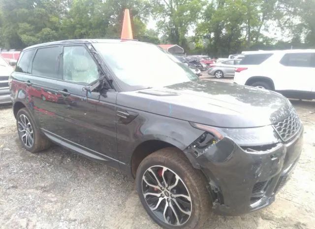 SALWR2RE5KA827279  land rover range rover sport 2019 IMG 5