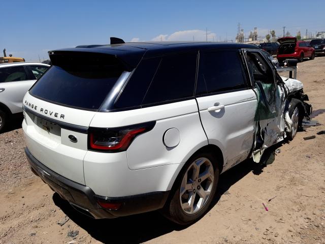 SALWR2RK5JA405615  land rover  2018 IMG 3