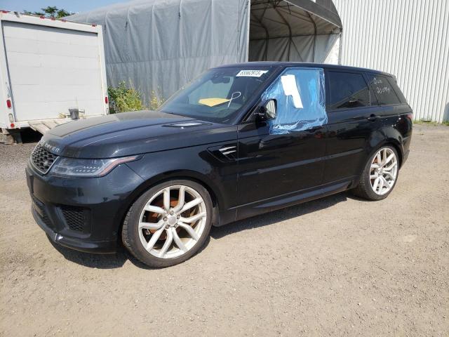 SALWR2RK6KA835770  land rover range rover sport 2018 IMG 0