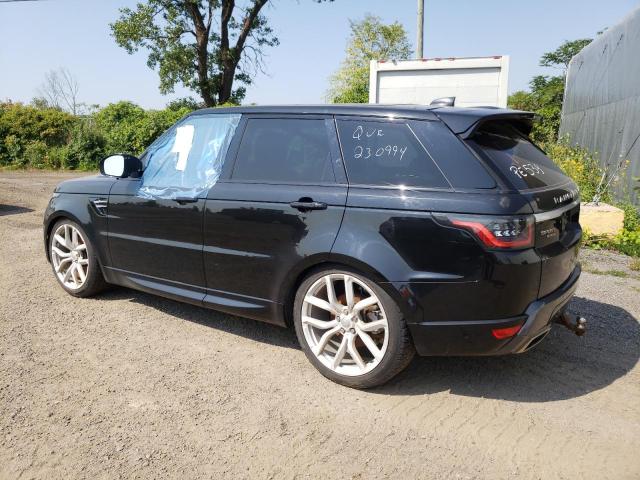 SALWR2RK6KA835770  land rover range rover sport 2018 IMG 1