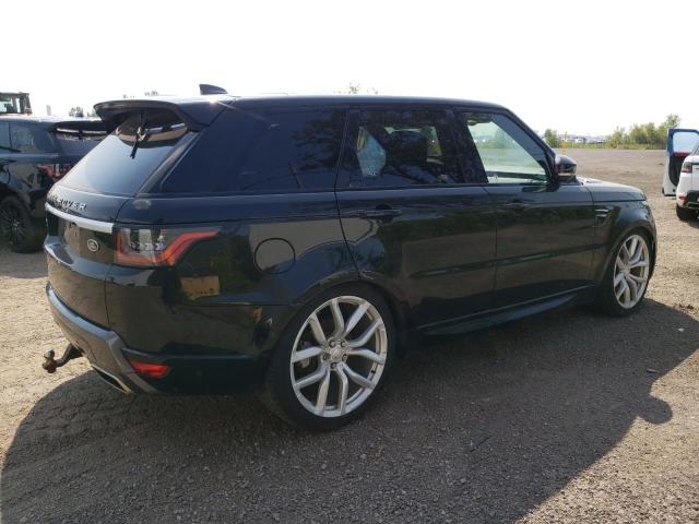 SALWR2RK6KA835770  land rover range rover sport 2018 IMG 2