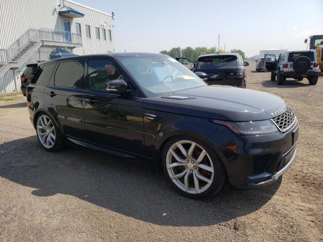 SALWR2RK6KA835770  land rover range rover sport 2018 IMG 3