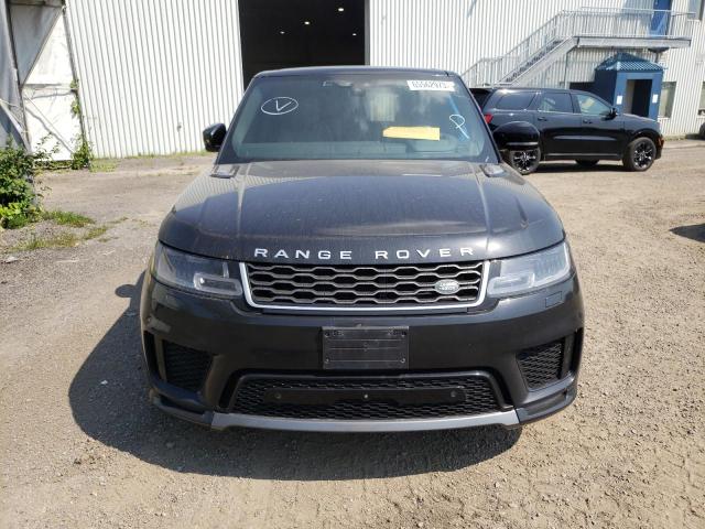 SALWR2RK6KA835770  land rover range rover sport 2018 IMG 4