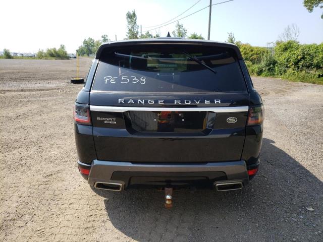 SALWR2RK6KA835770  land rover range rover sport 2018 IMG 5