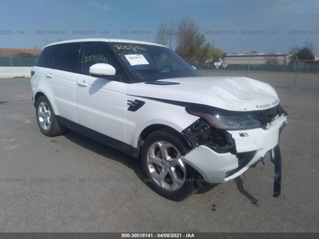 SALWR2RV0JA414605  land rover range rover sport 2018 IMG 0