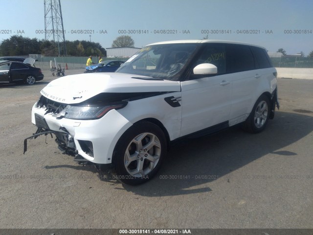 SALWR2RV0JA414605  land rover range rover sport 2018 IMG 1