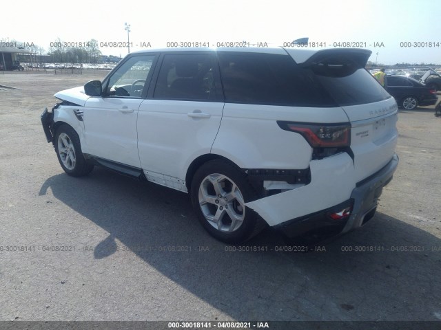 SALWR2RV0JA414605  land rover range rover sport 2018 IMG 2