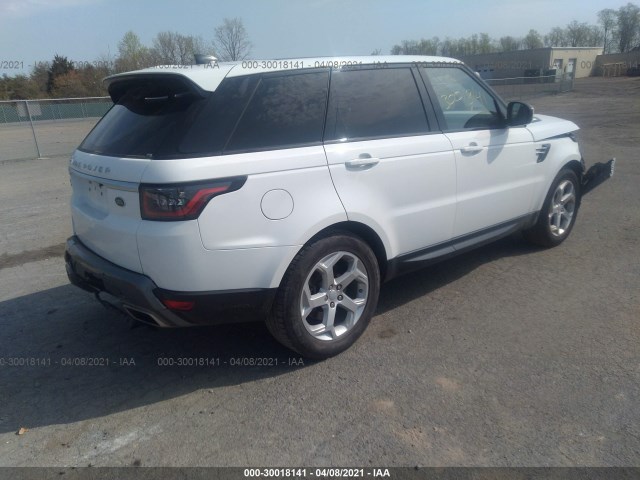 SALWR2RV0JA414605  land rover range rover sport 2018 IMG 3