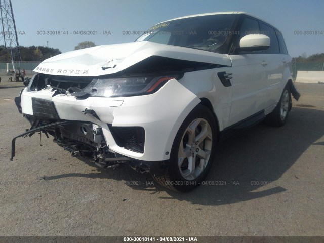 SALWR2RV0JA414605  land rover range rover sport 2018 IMG 5