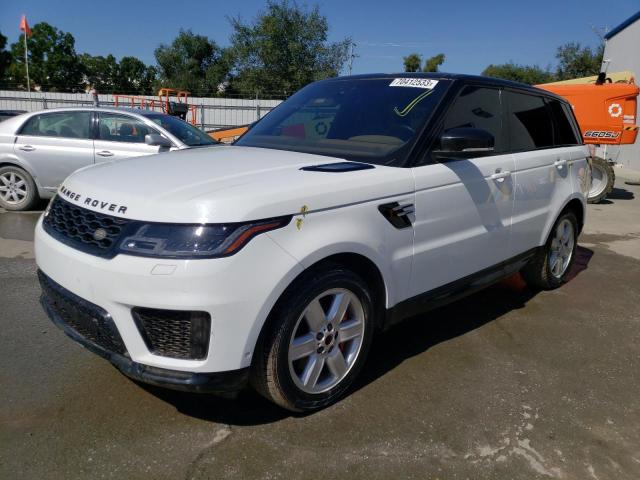 SALWR2RV3JA413304  land rover  2018 IMG 0