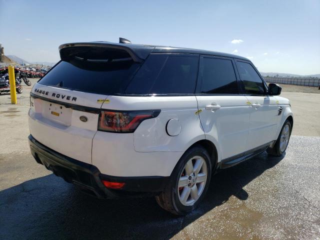 SALWR2RV3JA413304  land rover  2018 IMG 2