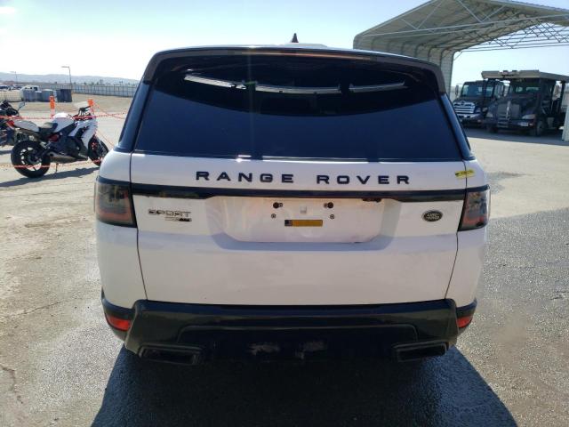 SALWR2RV3JA413304  land rover  2018 IMG 5