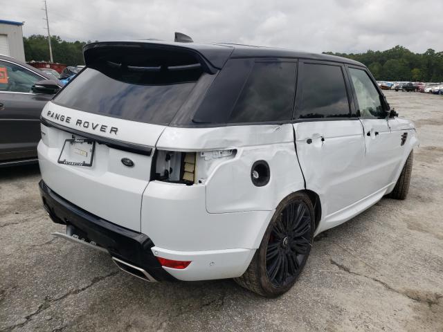 SALWV2SV1JA802349  land rover  2018 IMG 3