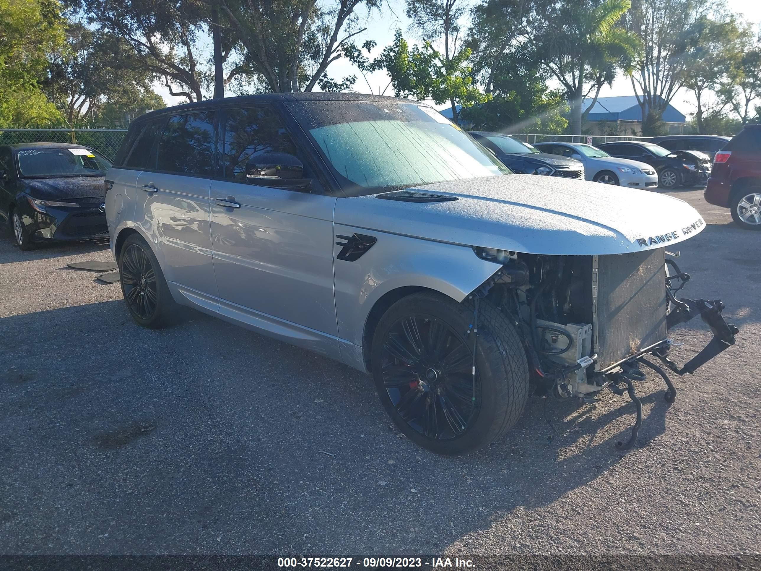 SALWV2SV7KA420988  land rover range rover sport 2019 IMG 0