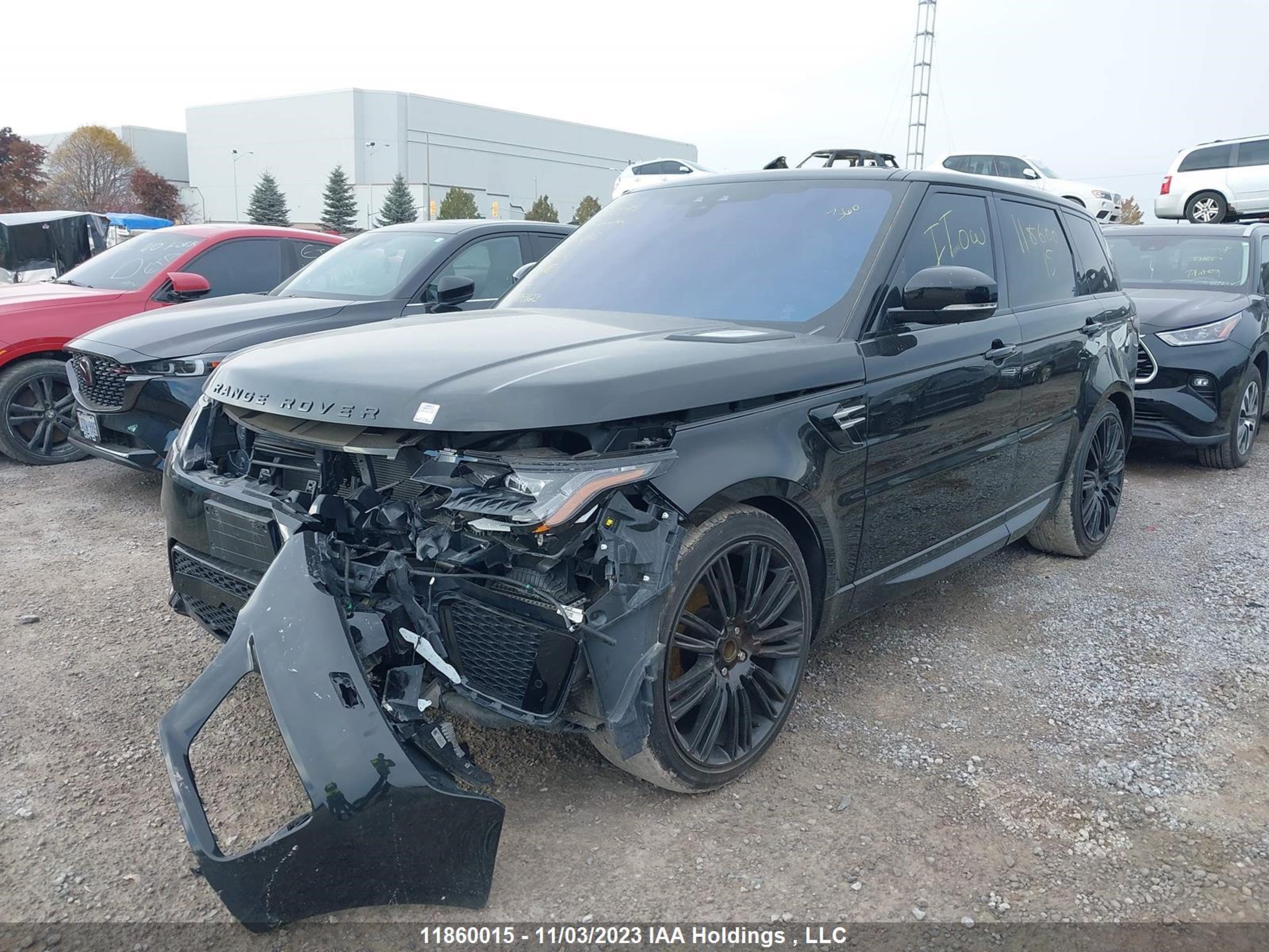 SALWR2RK7KA864615  land rover range rover sport 2019 IMG 1