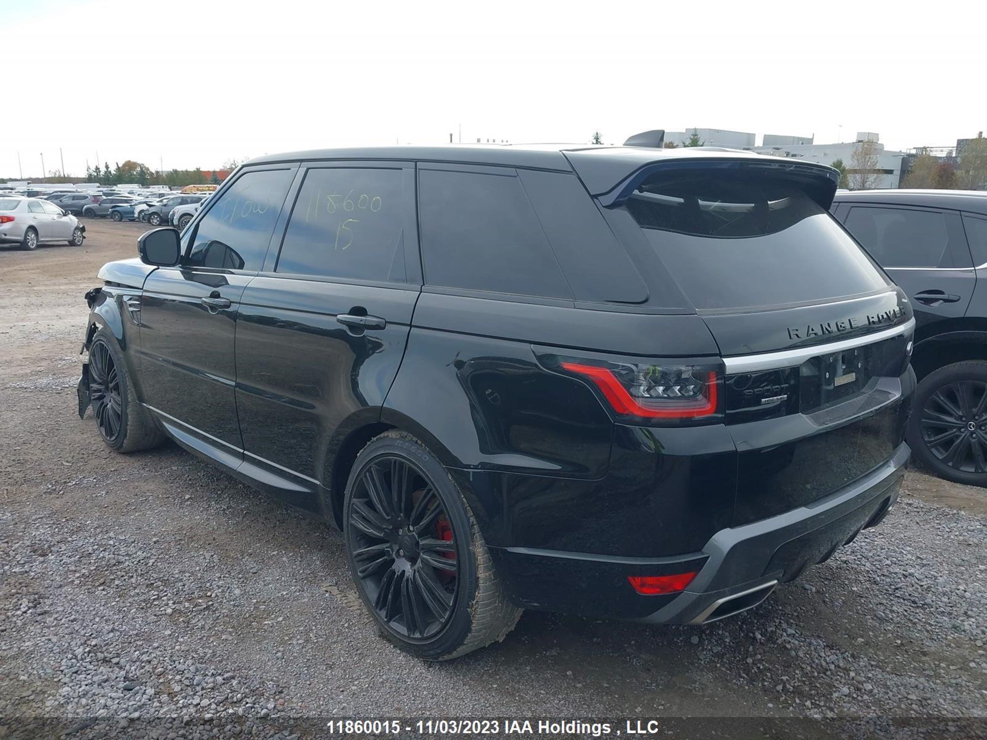 SALWR2RK7KA864615  land rover range rover sport 2019 IMG 2