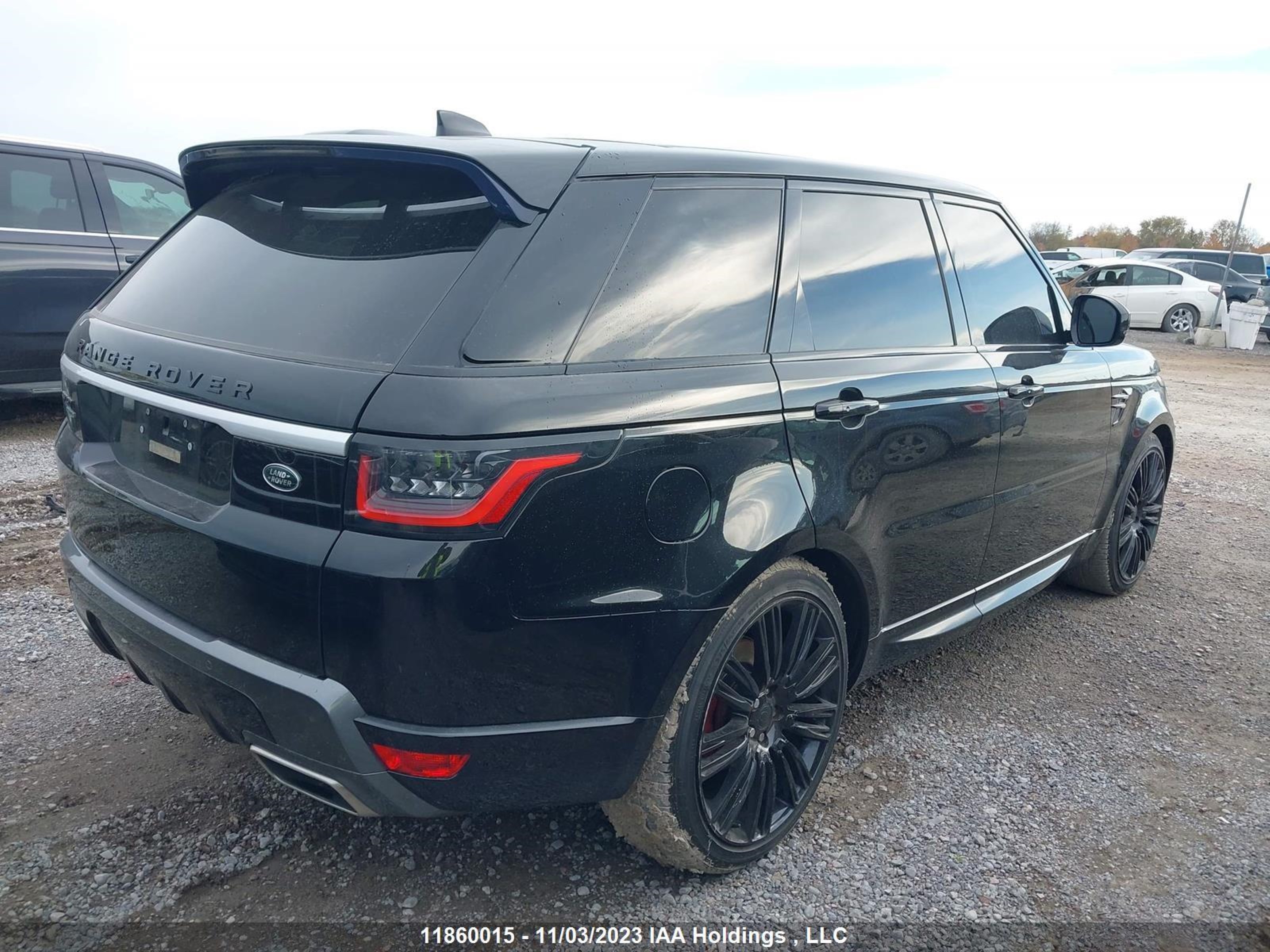 SALWR2RK7KA864615  land rover range rover sport 2019 IMG 3